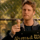 Image for article titled 10 Reasons Why Limitless Has Become My Tuesday Night Highlight